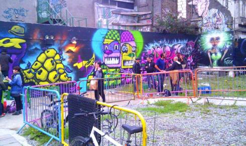 14695506_1018405054972806_8710725759931796720_n