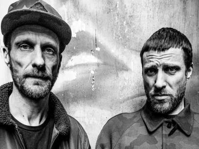 9799fe72-c503-4fc8-a3ee-141361f4bbf6