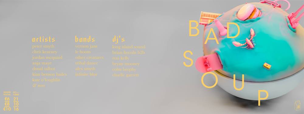 bad-soup-party