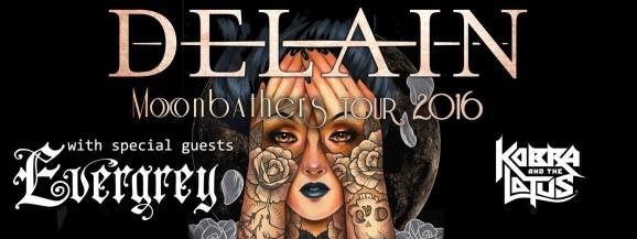 14188688_10155205649489535_6580558561155292017_o