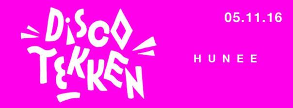 14212676_10153760150565264_1651057390329098577_n