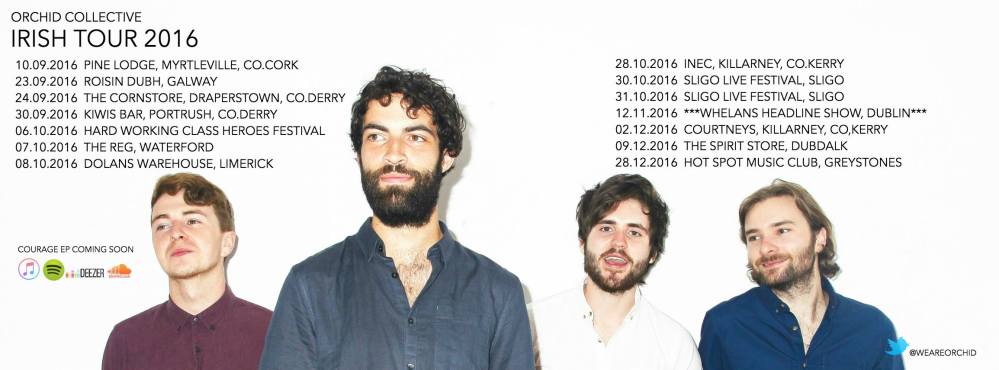 14231818_1503872966305201_5868380913218175927_o