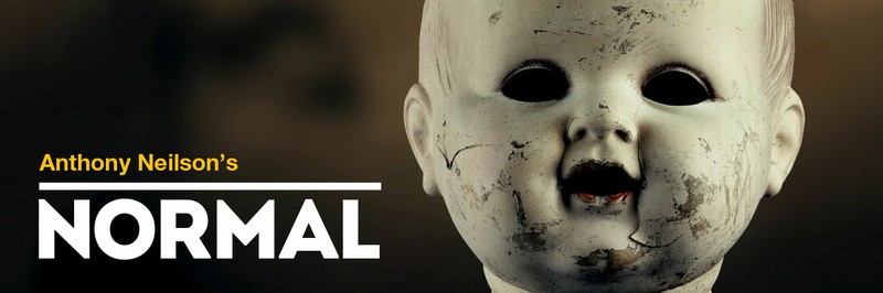 14368629_1069011569887235_8730932803604511186_n