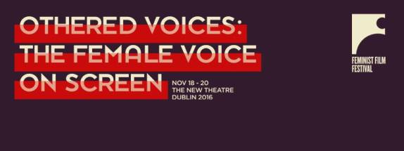 14567993_1792890340973189_5088546642683926489_n