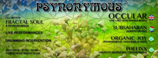 14572170_211924132561120_8657544429604470200_n