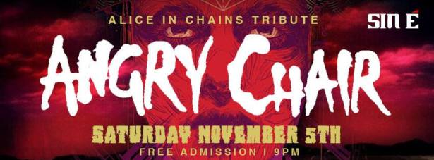 14606296_568229310039473_9003096185243819663_n