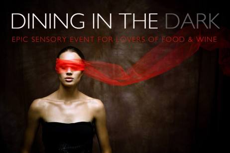 14615707_895899763877265_1514223510717823664_o