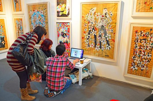 14633189_798180290285211_7995011464585101972_o