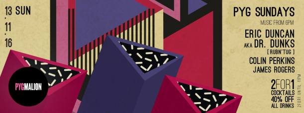 14700807_1256093837767298_2407710867511506711_o