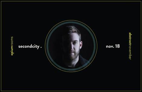 14732253_1114209501949998_6758044785721545764_n