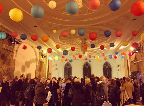 14976453_1469099816441017_8133271357924399100_o