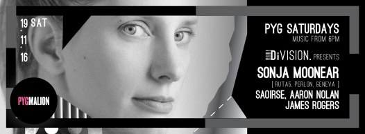 14976876_1271014542941894_2310013876482166205_o