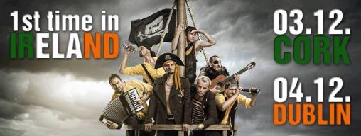 13659089_1047499282006711_1430478536368926618_n