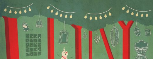 14612442_1057209031055353_2124759584229836205_o