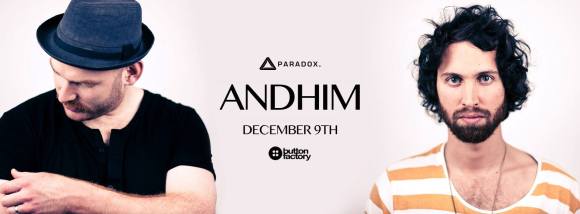 14714887_1926321630928703_4243065546017439396_o