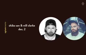 14720493_1109778635726418_6139623167569474260_n