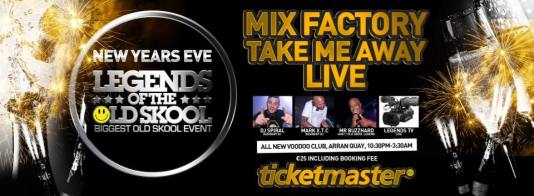 14947604_641895835992094_1506120664979065963_n