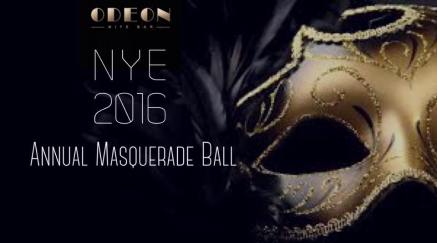 15085567_10153811071562030_4613604313856416037_n