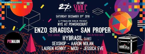 15122894_1277465602296788_4265860435512397487_o