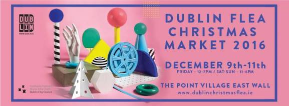 15134675_1345897035443591_3969480366786925316_n