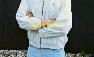 15235400_10205771091154988_5777127268687756504_o