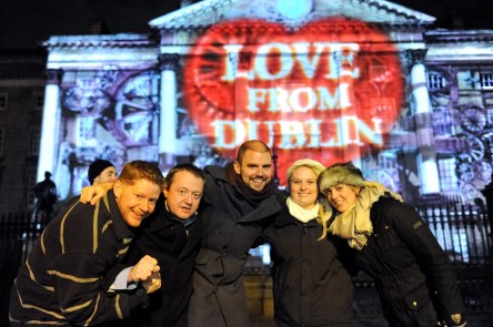 15259649_1169277739817479_1623372705448676740_o