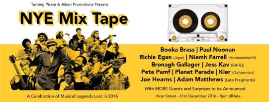 15337393_1305490702829328_6098391267100076385_n