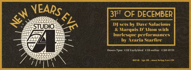 15338686_1136639946383631_519709172833408513_n