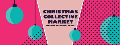 15401025_1850342095200927_5110151054697800814_n