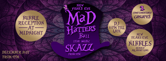 15541415_1386792484696222_5559001724995054824_n