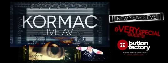 15591037_1560361743981283_1974841618374611908_o