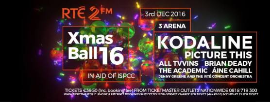 2fm-xmas-ball-2016