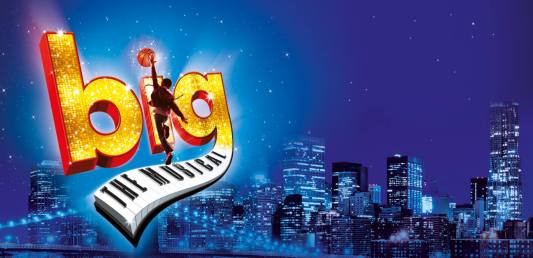 big-the-musical