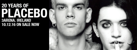 placebo