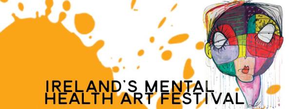 15230709_1240226869354425_8053425023440800483_n