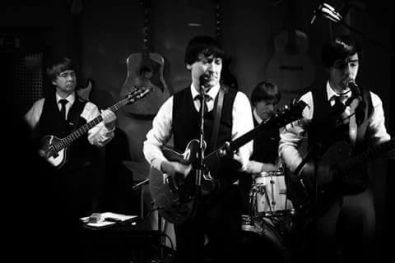 15350673_1684754698483024_801025275344956641_n