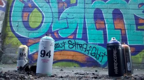 15391409_1914115778816692_1972692757785112_o