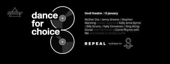 15493311_1201835669854046_8714378913323443886_o