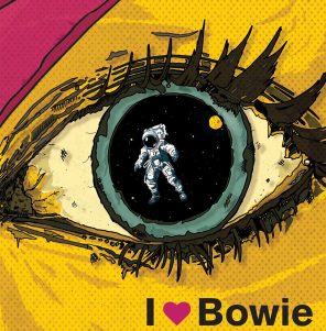 15585464_10155625258999816_516275893068263768_o