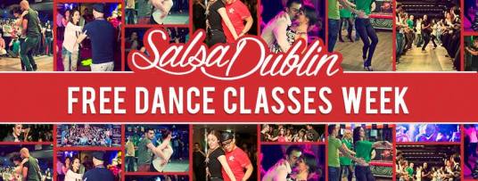 15697959_1384667258211201_5413869147882327922_n