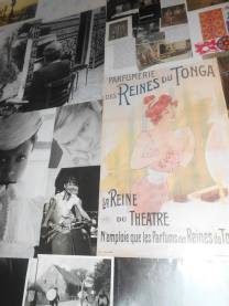 15822548_1792760324274624_3054892604077630129_n