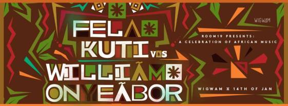 15822714_604646663054655_759651480427422105_n