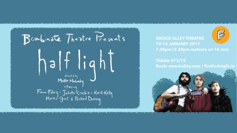 15844695_10207629312120777_4832807739278850183_o