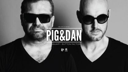 15894567_666276573554723_4190682998866520743_n