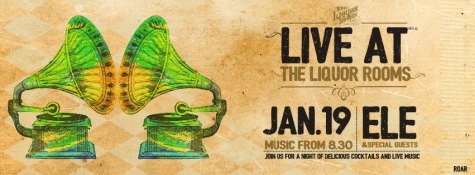 15895243_1160622403985385_3244914636398736286_n