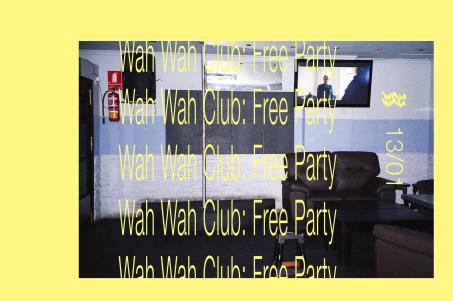 15895708_242682192835240_5726979779228975239_o