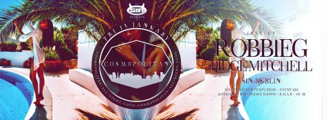 15936973_1712893662061533_5543845237426021129_o