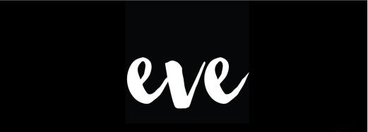 15974974_662512643928045_7392914656720008216_o