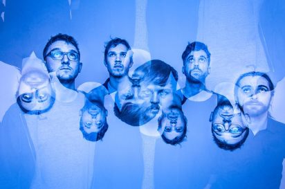 15978048_1275680449142400_6205879417152142204_n