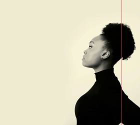 14102457_10153711633906044_4626376770592963295_n